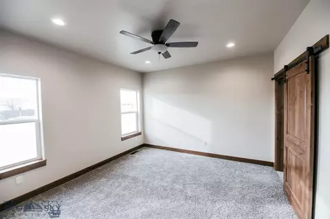 82 Thomas Way, Dillon, MT 59725 photo 13
