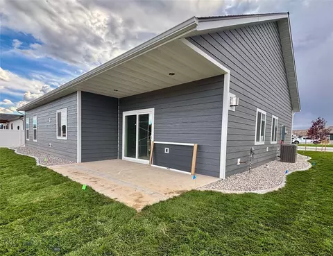 82 Thomas Way, Dillon, MT 59725 photo 4