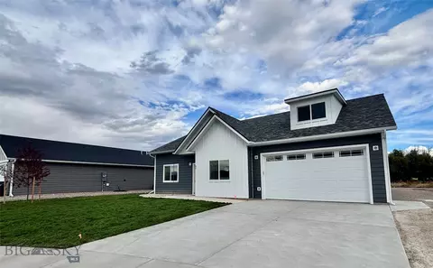 82 Thomas Way, Dillon, MT 59725 photo 3