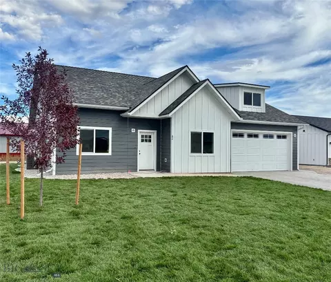 82 Thomas Way, Dillon, MT 59725 photo 2