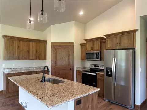 82 Thomas Way, Dillon, MT 59725 photo 9