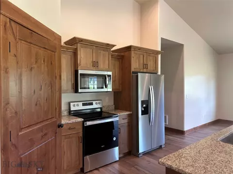 82 Thomas Way, Dillon, MT 59725 photo 8