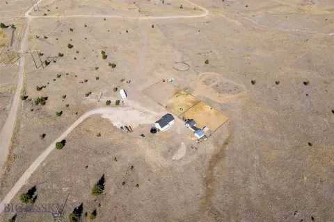 Parcel M1 Gregson, Ramsay, MT 59748 photo 26