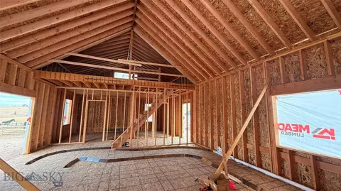 Parcel M1 Gregson, Ramsay, MT 59748 photo 4