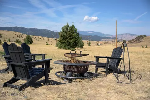Parcel M1 Gregson, Ramsay, MT 59748 photo 3