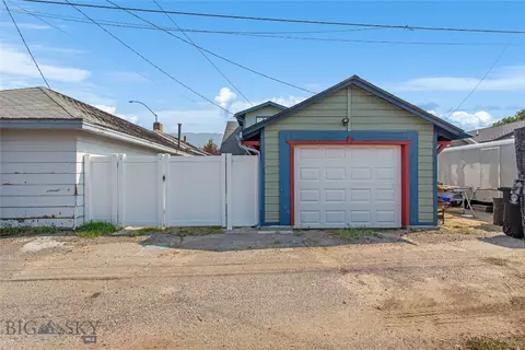 Other - 2007 Florida, Butte, MT 59701 photo 24 of 24