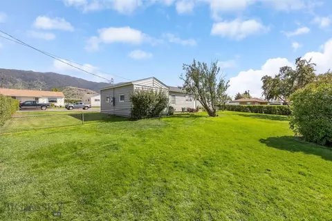 2425 Gladstone, Butte, MT 59701 photo 23