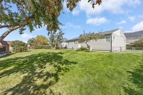 2425 Gladstone, Butte, MT 59701 photo 25