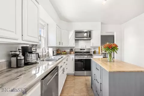 2425 Gladstone, Butte, MT 59701 photo 5