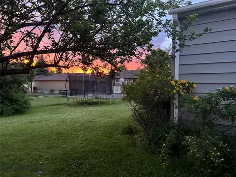 2425 Gladstone, Butte, MT 59701 photo 22
