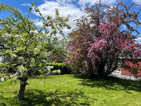 2425 Gladstone, Butte, MT 59701 photo 21