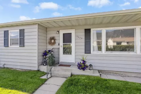 2425 Gladstone, Butte, MT 59701 photo 2
