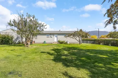 2425 Gladstone, Butte, MT 59701 photo 24