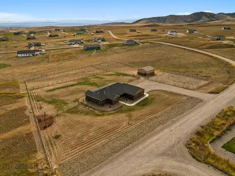 View/Area - 13 Chisholm Trl, Three Forks, MT 59752 photo 4 of 6