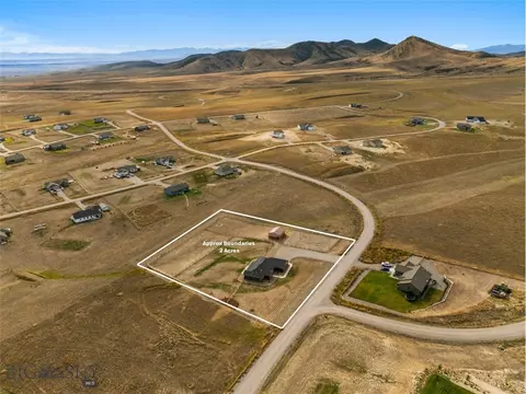 View/Area - 13 Chisholm Trl, Three Forks, MT 59752 photo 1 of 6