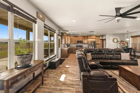 Other - 13 Chisholm Trl, Three Forks, MT 59752 photo 2 of 25