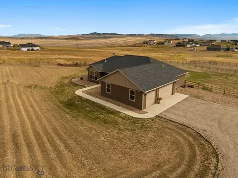 Other - 13 Chisholm Trl, Three Forks, MT 59752 photo 20 of 25