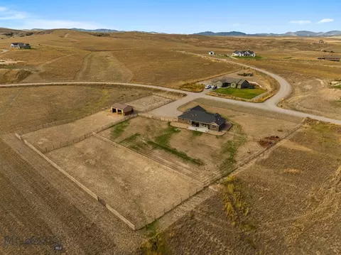 View/Area - 13 Chisholm Trl, Three Forks, MT 59752 photo 3 of 6