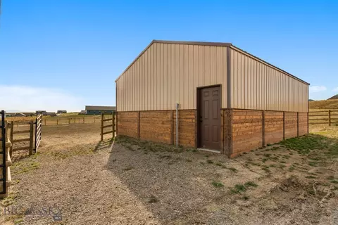 Other - 13 Chisholm Trl, Three Forks, MT 59752 photo 9 of 25