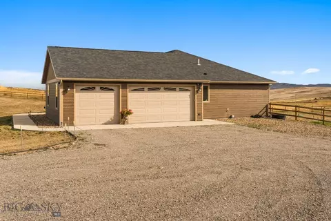 Other - 13 Chisholm Trl, Three Forks, MT 59752 photo 21 of 25