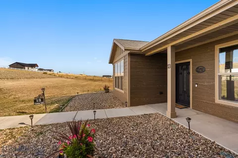 Other - 13 Chisholm Trl, Three Forks, MT 59752 photo 23 of 25