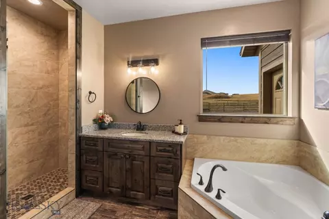 Bath - 13 Chisholm Trl, Three Forks, MT 59752 photo 2 of 4