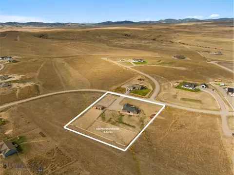 View/Area - 13 Chisholm Trl, Three Forks, MT 59752 photo 5 of 6