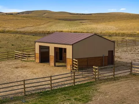 Other - 13 Chisholm Trl, Three Forks, MT 59752 photo 8 of 25