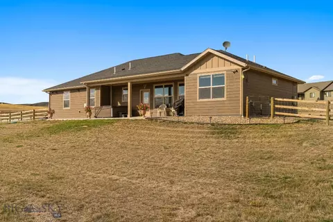Other - 13 Chisholm Trl, Three Forks, MT 59752 photo 24 of 25