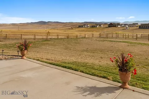 Other - 13 Chisholm Trl, Three Forks, MT 59752 photo 25 of 25