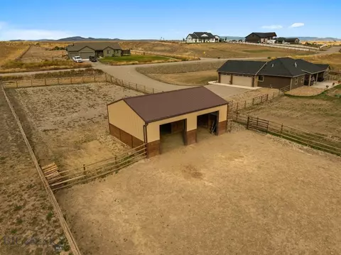 Other - 13 Chisholm Trl, Three Forks, MT 59752 photo 11 of 25