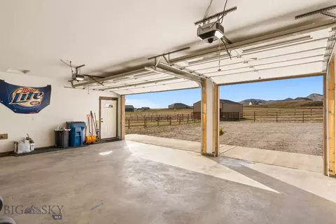 Other - 13 Chisholm Trl, Three Forks, MT 59752 photo 19 of 25