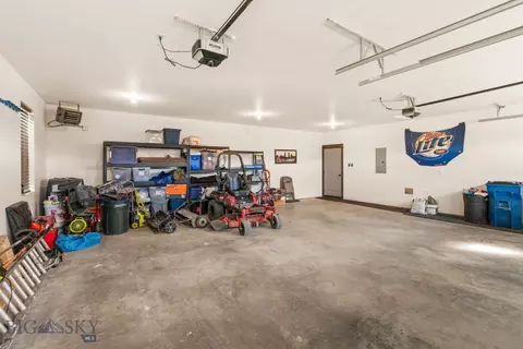 Other - 13 Chisholm Trl, Three Forks, MT 59752 photo 18 of 25