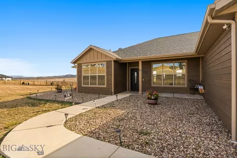 Other - 13 Chisholm Trl, Three Forks, MT 59752 photo 22 of 25