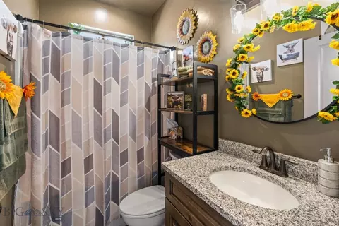 Bath - 13 Chisholm Trl, Three Forks, MT 59752 photo 4 of 4