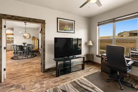 Other - 13 Chisholm Trl, Three Forks, MT 59752 photo 4 of 25