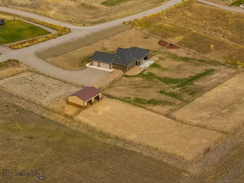 Other - 13 Chisholm Trl, Three Forks, MT 59752 photo 6 of 25