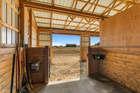 Other - 13 Chisholm Trl, Three Forks, MT 59752 photo 13 of 25