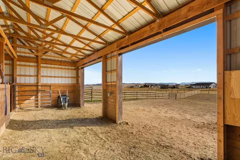 Other - 13 Chisholm Trl, Three Forks, MT 59752 photo 15 of 25