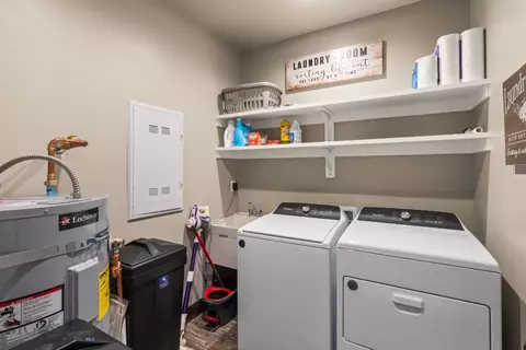Other - 13 Chisholm Trl, Three Forks, MT 59752 photo 17 of 25