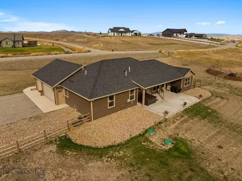 Other - 13 Chisholm Trl, Three Forks, MT 59752 photo 7 of 25