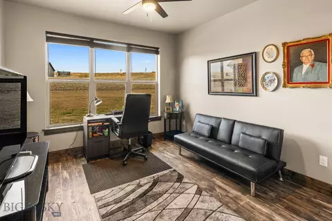 Other - 13 Chisholm Trl, Three Forks, MT 59752 photo 3 of 25