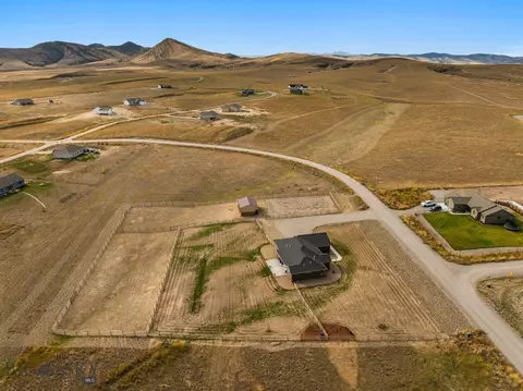 View/Area - 13 Chisholm Trl, Three Forks, MT 59752 photo 2 of 6