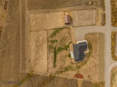 View/Area - 13 Chisholm Trl, Three Forks, MT 59752 photo 6 of 6