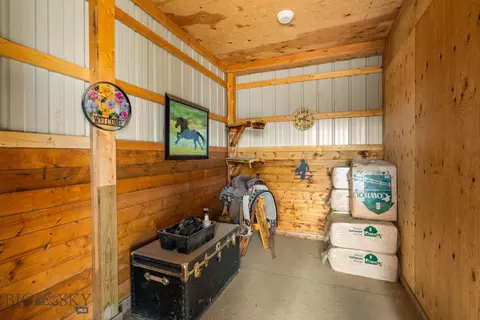 Other - 13 Chisholm Trl, Three Forks, MT 59752 photo 16 of 25