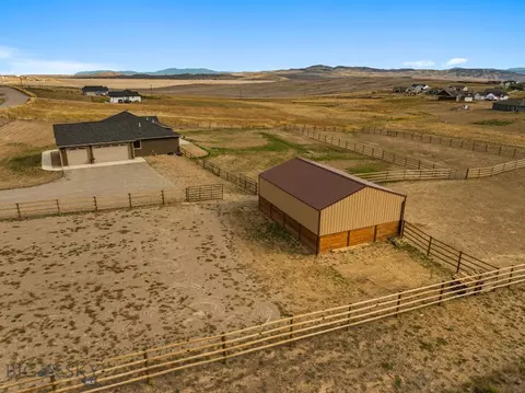 Other - 13 Chisholm Trl, Three Forks, MT 59752 photo 12 of 25