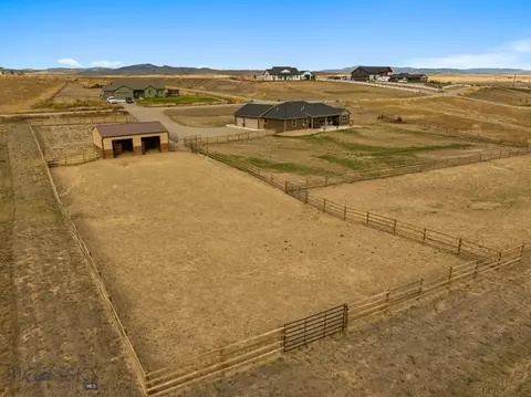 Other - 13 Chisholm Trl, Three Forks, MT 59752 photo 10 of 25