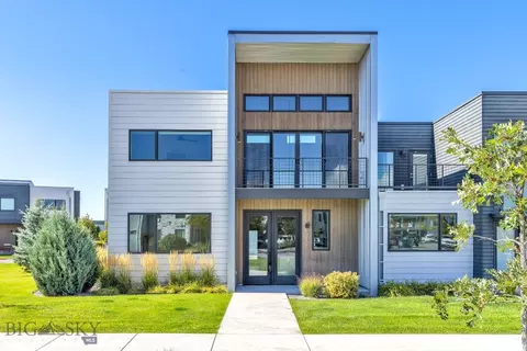 3866 Blondie St, Bozeman, MT 59718