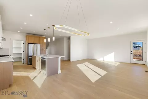 Other - 138 Delano Dr, Bozeman, MT 59718 photo 1 of 15