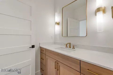 Bath - 138 Delano Dr, Bozeman, MT 59718 photo 7 of 8